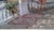 Mediterranean Scene by Antonio Di Viccaro Original Oil Painting ,ca 1980 Oil on canvas, 25" x 37", with the frame 30.5" x...