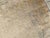 Mid-20th Century Handmade Turkish Oushak Throw Rug in Muted Neutral Tones For Sale In New York - Image 6 of 9