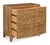 Maitland - Smith Maitland-Smith Maui Chest For Sale - Image 4 of 5