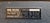 Plastic Vintage RQ-2335 Radio from National Panasonic, 1960s For Sale - Image 7 of 18