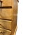 1950s Vintage Pine Nine Drawer Chest of Drawers, 1950s For Sale - Image 5 of 10