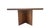 Mid-Century Modern Pierre Jeanneret Library Table For Sale - Image 3 of 9