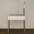 Box Chair by Enzo Mari for Anonima Castelli, 1971 For Sale - Image 3 of 18