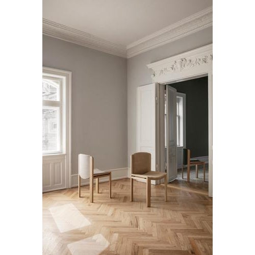 300 Chair by Joe Colombo for Karakter For Sale - Image 9 of 13