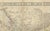 American Civil War Seat of War Map, 1861 For Sale - Image 6 of 12