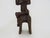 Large African Baga Nimba Statue, Guinea, 1960s-1970s For Sale - Image 9 of 11