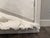 Bill Mack Limited Edition (17/95) Bonded Sand Sculpture Wall Art - Inspiration For Sale - Image 9 of 14