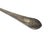 Silver Polish Art Deco Dipper from Henneberg, 1930s For Sale - Image 8 of 11