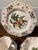 Nikko Classic Collection “Orchard” Dinnerware For Sale - Image 6 of 18