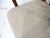 Teak Upholstered Dining Chairs 2 Arm 2 Sides in the Style of Danish Modern For Sale - Image 16 of 17