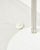 1970s Italian Floor Lamp with Marble, 1970s For Sale - Image 5 of 8