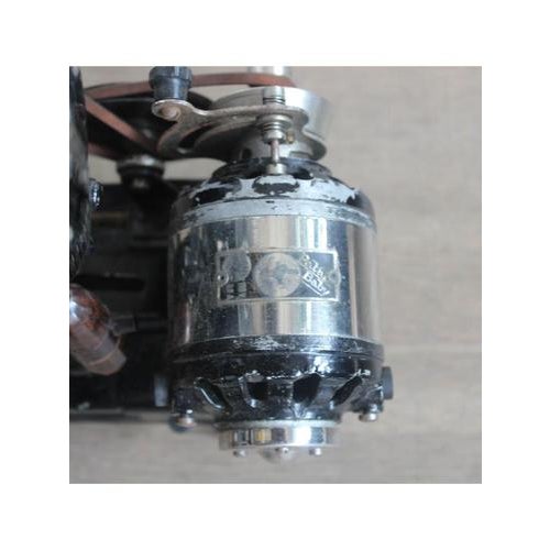 Pathè Frères Projector, 1926 For Sale - Image 3 of 18