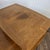 Vintage 1964 Lane Esteem Mid-Century Coffee Table and Step End Table Set For Sale - Image 17 of 18