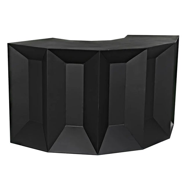 NOIR Peter Bar For Sale In Los Angeles - Image 6 of 11