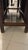 Large Antique Oak Gateleg Dining Table, 1680 For Sale - Image 9 of 10