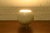 Mid-Century Modern Orb Eyeball Lamp For Sale In South Bend - Image 6 of 9
