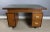 Art Deco Desk, 1960s For Sale - Image 13 of 13