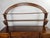 Art Deco Italian Cabinet, 1950s For Sale - Image 9 of 15