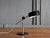 1960s Olympia Table Lamp by Anders Pehrson for Ateljé Lyktan, 1960s For Sale - Image 5 of 5