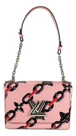 Example of Crossbody Bags