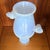 Giardino Vase IV by Sophie Lou Jacobsen For Sale - Image 4 of 11