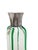 Art Nouveau Silver Carafe from Pallme Konig, Former Czechoslovakia, 1890s For Sale - Image 9 of 10