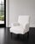An authentic antique classic French Bergere occasional chair, traditional European from the 18th century. Featuring:...