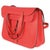 Item #: Z146871 Exterior Material: Leather Size: 25 Interior Material: Leather Dimensions: 9.8 x 6.5 x 3 in Features...