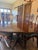 Kindel Winterthur Grand Rapids Estate Dining Collection 10 Chairs • 4 Leaves • Custom Table Pads Included Exceptional...