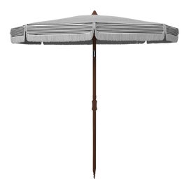 Example of New & Custom Safavieh