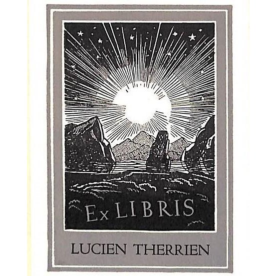 "Interiors Library No. 1-4" 1952 Nelson, George For Sale - Image 4 of 12