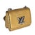 Safari Metallic Gold Python Twist PM For Sale - Image 3 of 8