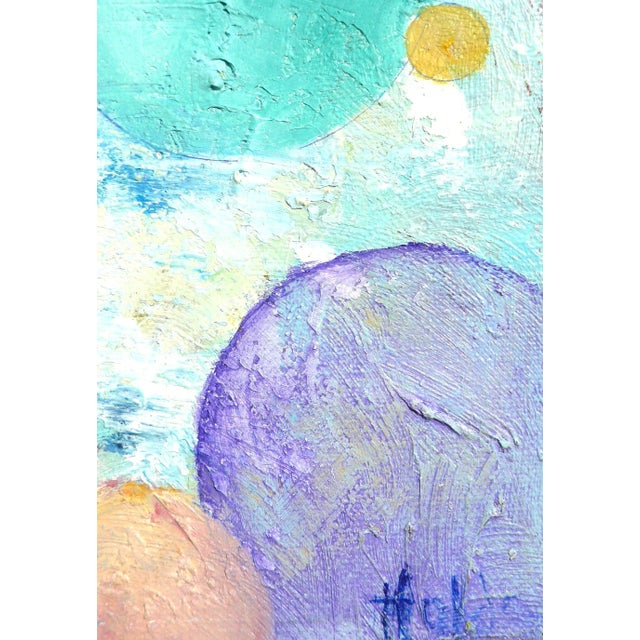 Aurora For Sale - Image 4 of 7