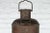 Vintage Nippon Sento Co, Ltd Japanese Ship's Navigation Stern Light For Sale In New York - Image 6 of 12