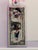 DeathNYC - Banksy Snow White LV W/ Matching $Usd - Limited Hand Signed and Numbered For Sale In Dallas - Image 6 of 12