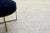 2020s Exquisite Rugs Montacute Handmade Bamboo Silk & Cotton Ivory Rug-12'X15' For Sale - Image 5 of 6