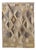 Design Kelim Pitagora Rug by Carpetiers For Sale