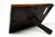1950s Art Deco Frame, Belgium, 1950s For Sale - Image 5 of 10
