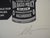 Shepard Fairey, Paint it Black, Lithograph For Sale - Image 7 of 8