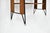 Italian Wall Unit, 1950s For Sale - Image 9 of 13