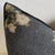 Rustic European Wabi Sabi French Linen Roses Euro Pillow For Sale - Image 3 of 5