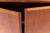 3-Bay Cado Wall Unit by Poul Cadovius For Sale - Image 12 of 18