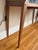 Buster + Punch “The Rockstar” Bar – American Walnut – Like New For Sale - Image 10 of 18