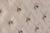 Wood Maitland Smith 89-1305 Elliot King Size Bed For Sale - Image 7 of 18