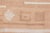 Doris Leslie Blau Mid-20th Century Finnish Brown, Beige Wool Rug For Sale - Image 10 of 10