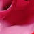 Louis Vuitton 2002 Louis Vuitton Red Vernis Patent Leather Reade Tote Bag by Robert Wilson For Sale - Image 4 of 17