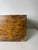 Walnut Burl Travel Desk, 19th Century For Sale - Image 9 of 18