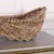 French Grape Picking Basket, 1920s For Sale - Image 3 of 6