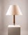 Basic Table Lamp by Santiago Roqueta for Santa & Cole, Spain, 1987 For Sale - Image 10 of 12