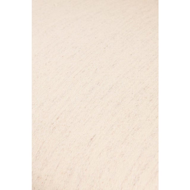 Set of Easy Chairs in Oak, 1940s For Sale - Image 8 of 9